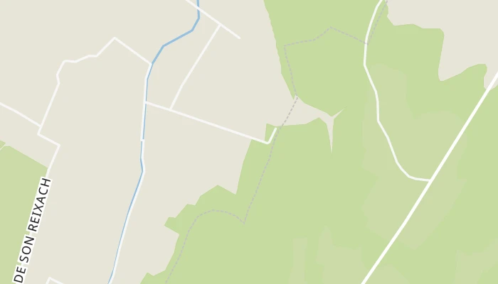 Карта /> </a> </div> <div class=