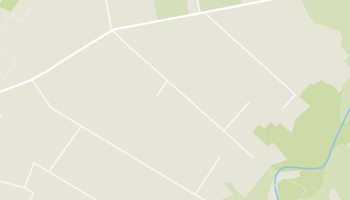 Térkép