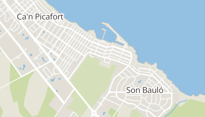 خريطة /> </a> </div> <div class=