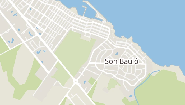 Karta