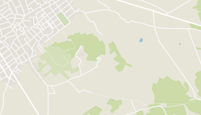 Χάρτης /> </a> </div> <div class=