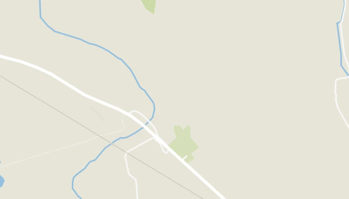 地图