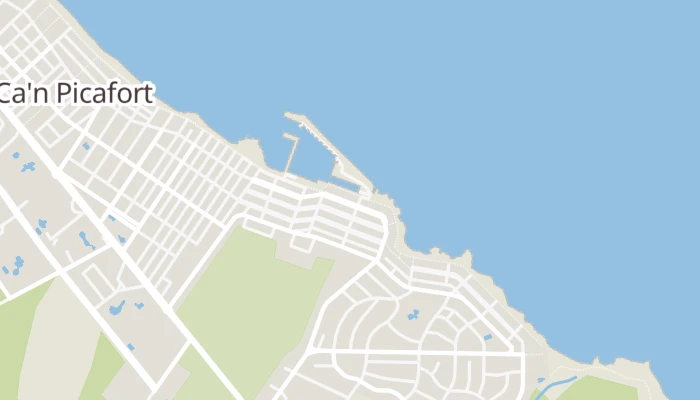 Map /> </a> </div> <div class=
