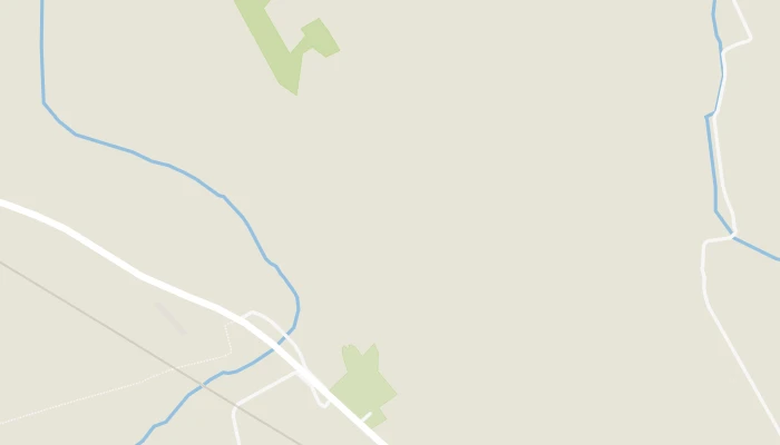 Térkép