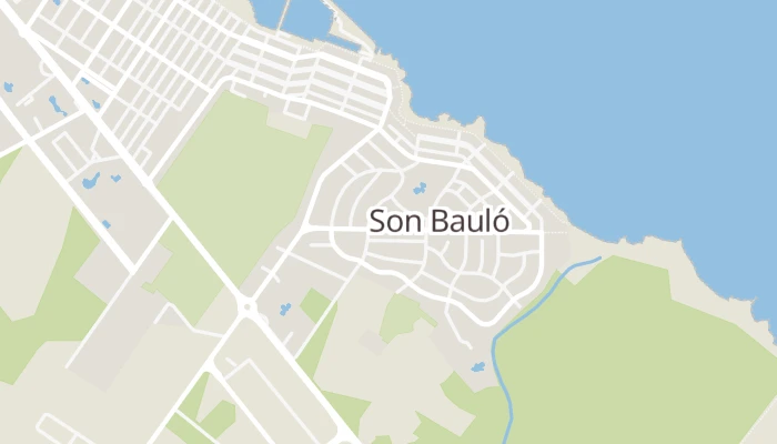 خريطة /> </a> </div> <div class=