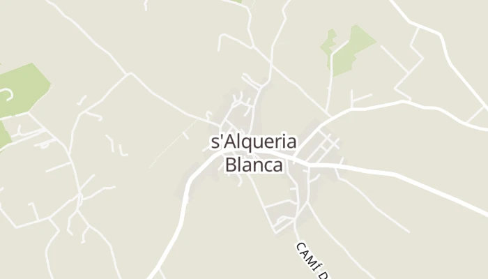 Mapa /> </a> </div> <div class=