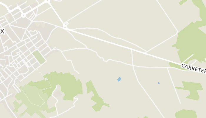Карта