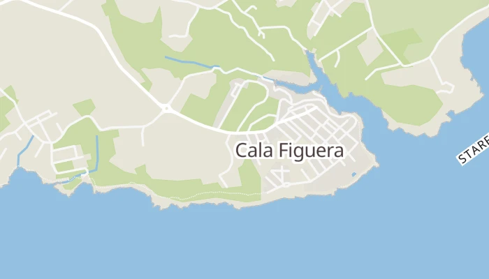 Karta