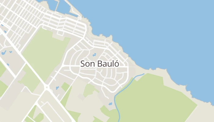 Térkép
