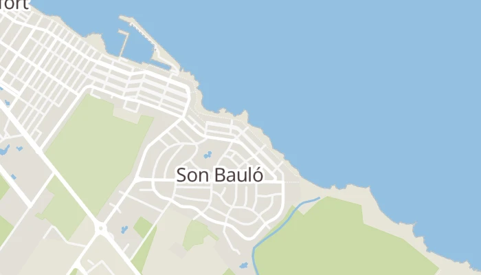 Mapa /> </a> </div> <div class=