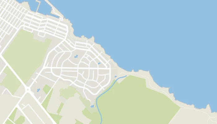Kort