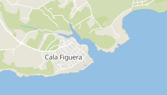Χάρτης