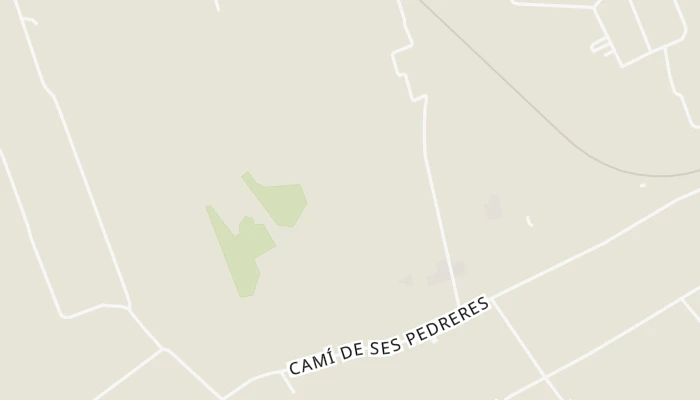 Карта /> </a> </div> <div class=