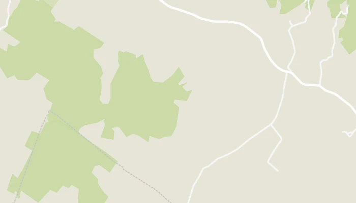 Harita