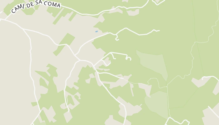 Mapa /> </a> </div> <div class=