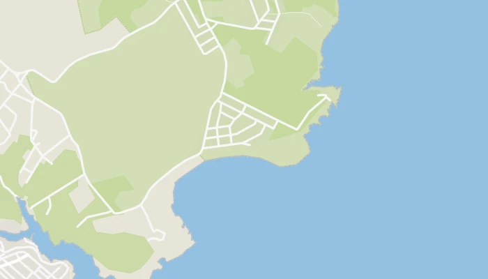 Karta /> </a> </div> <div class=