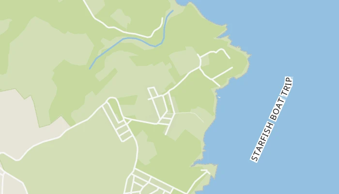 Карта