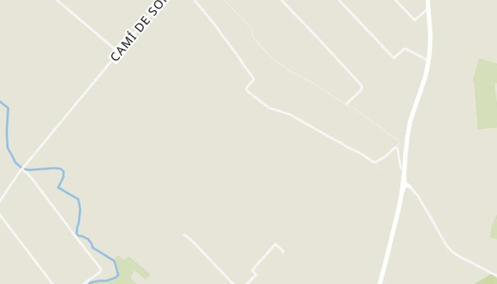 Карта /> </a> </div> <div class=