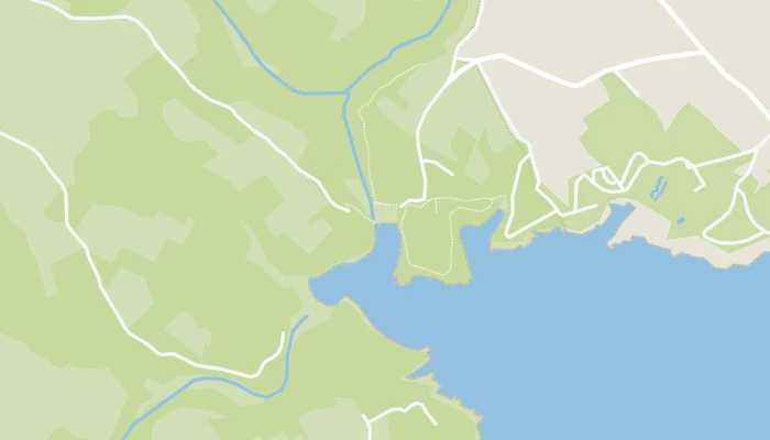 Karta