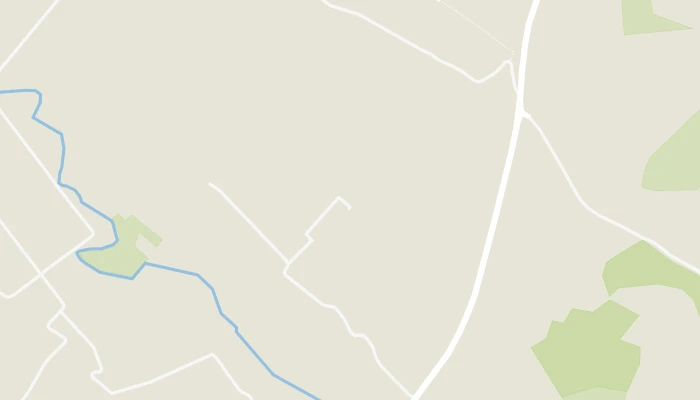 Térkép