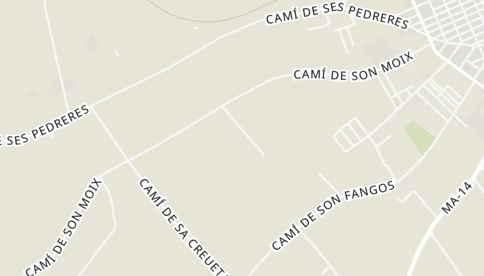 Карта /> </a> </div> <div class=