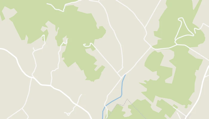 Χάρτης /> </a> </div> <div class=