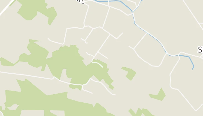Térkép