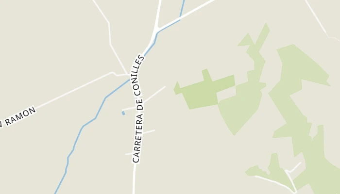 地图