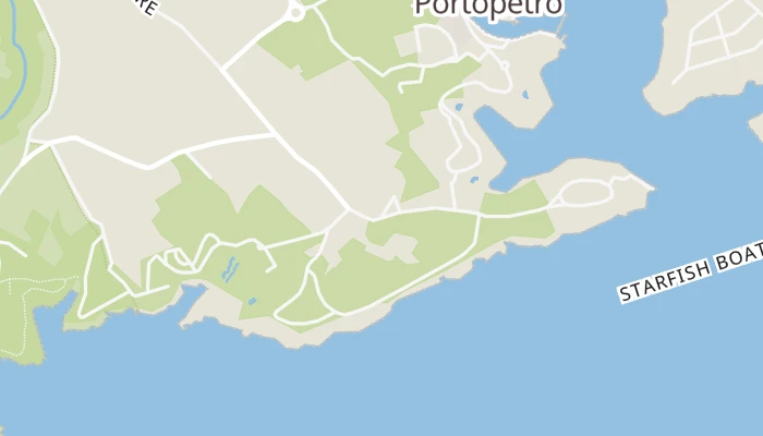 地图