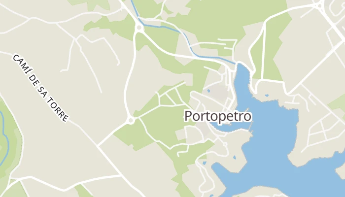 Карта /> </a> </div> <div class=