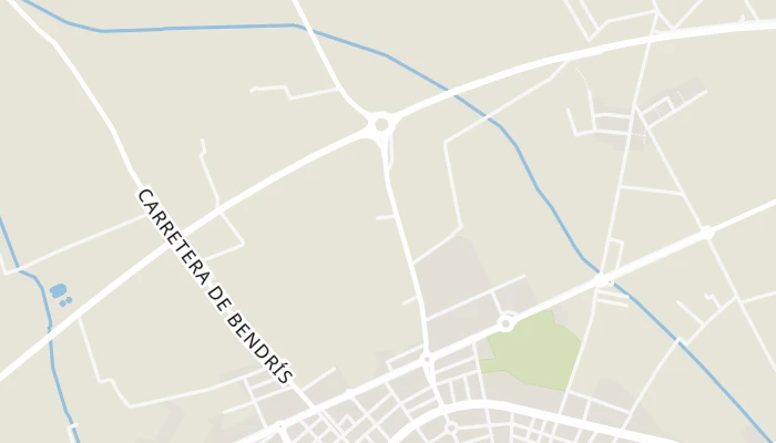 Térkép