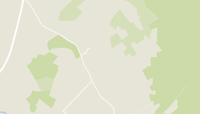 Térkép