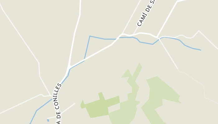 Térkép
