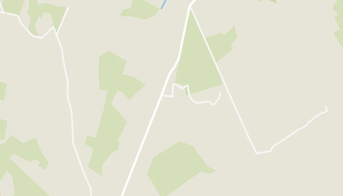 Mapa /> </a> </div> <div class=