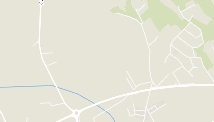 Map /> </a> </div> <div class=