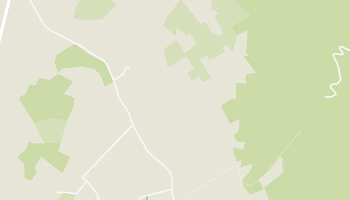 Térkép