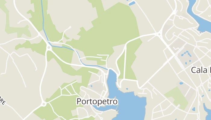 Χάρτης /> </a> </div> <div class=