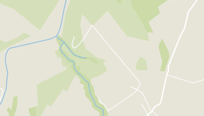 Map /> </a> </div> <div class=