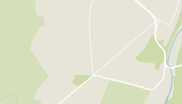 Térkép