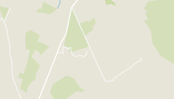 Kort /> </a> </div> <div class=