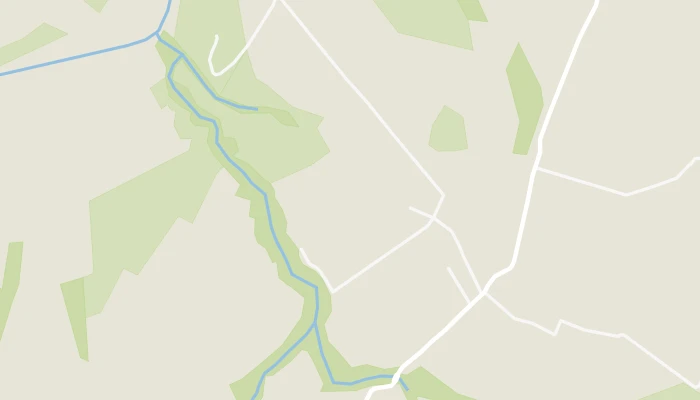 Map /> </a> </div> <div class=