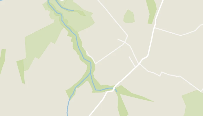 Map /> </a> </div> <div class=