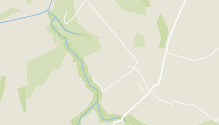 Map /> </a> </div> <div class=