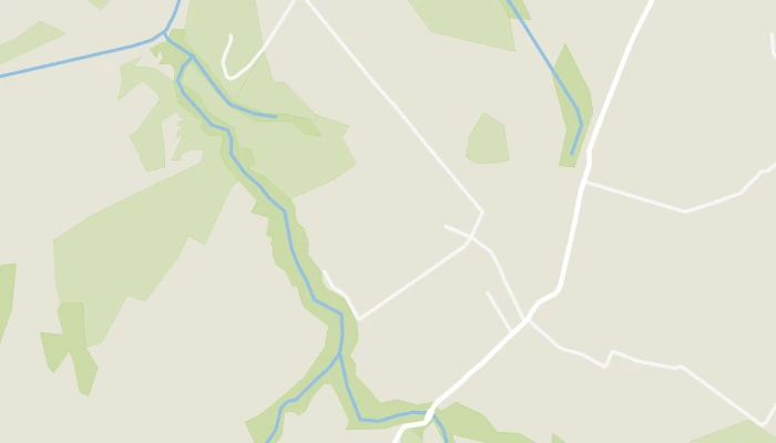マップ /> </a> </div> <div class=