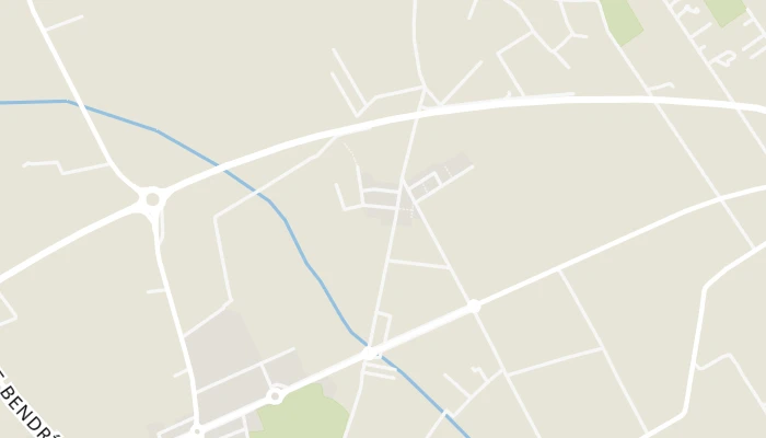 地图