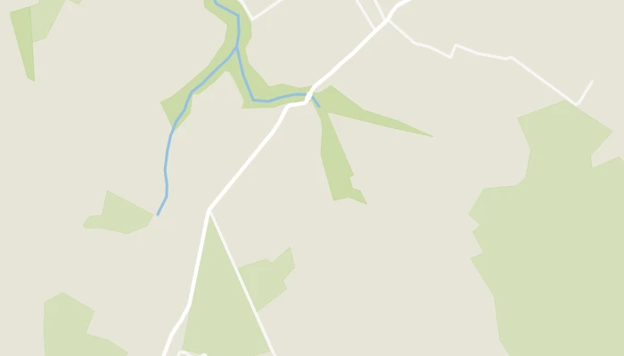 Karta /> </a> </div> <div class=