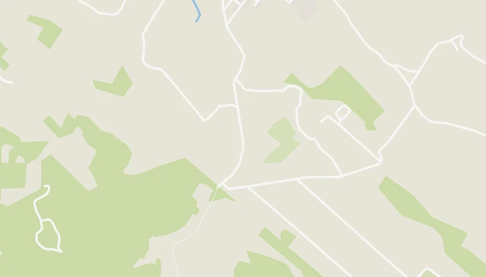 Térkép