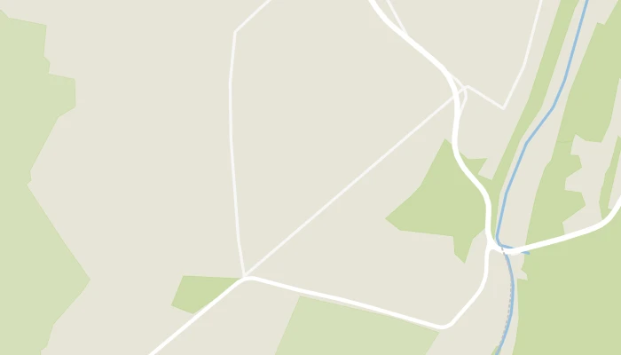 Térkép