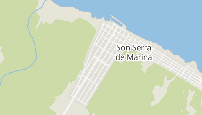 Mapa /> </a> </div> <div class=