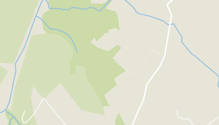 地图